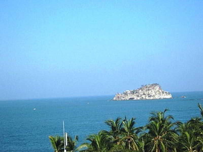 Hotel Betoma Santa Marta  Eksteriør billede